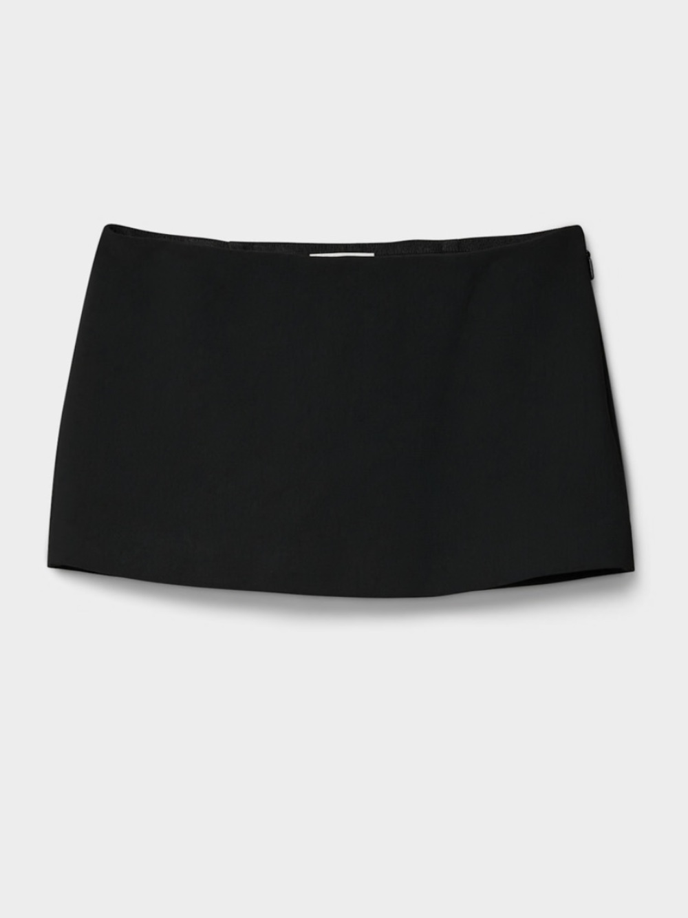 Aritzia Jewel Skort